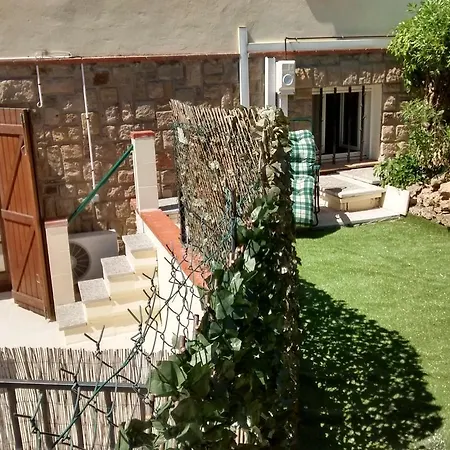 Veronique * Saint-Raphael (Var)