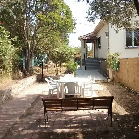 Veronique Saint-Raphael (Var)