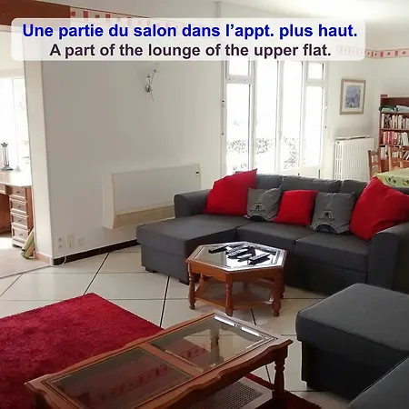 Veronique Saint-Raphael (Var)