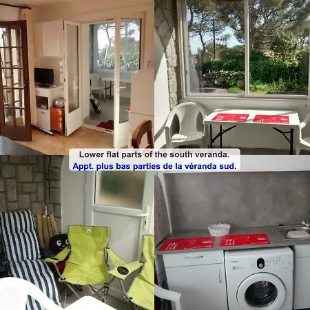 Veronique Saint-Raphael (Var)